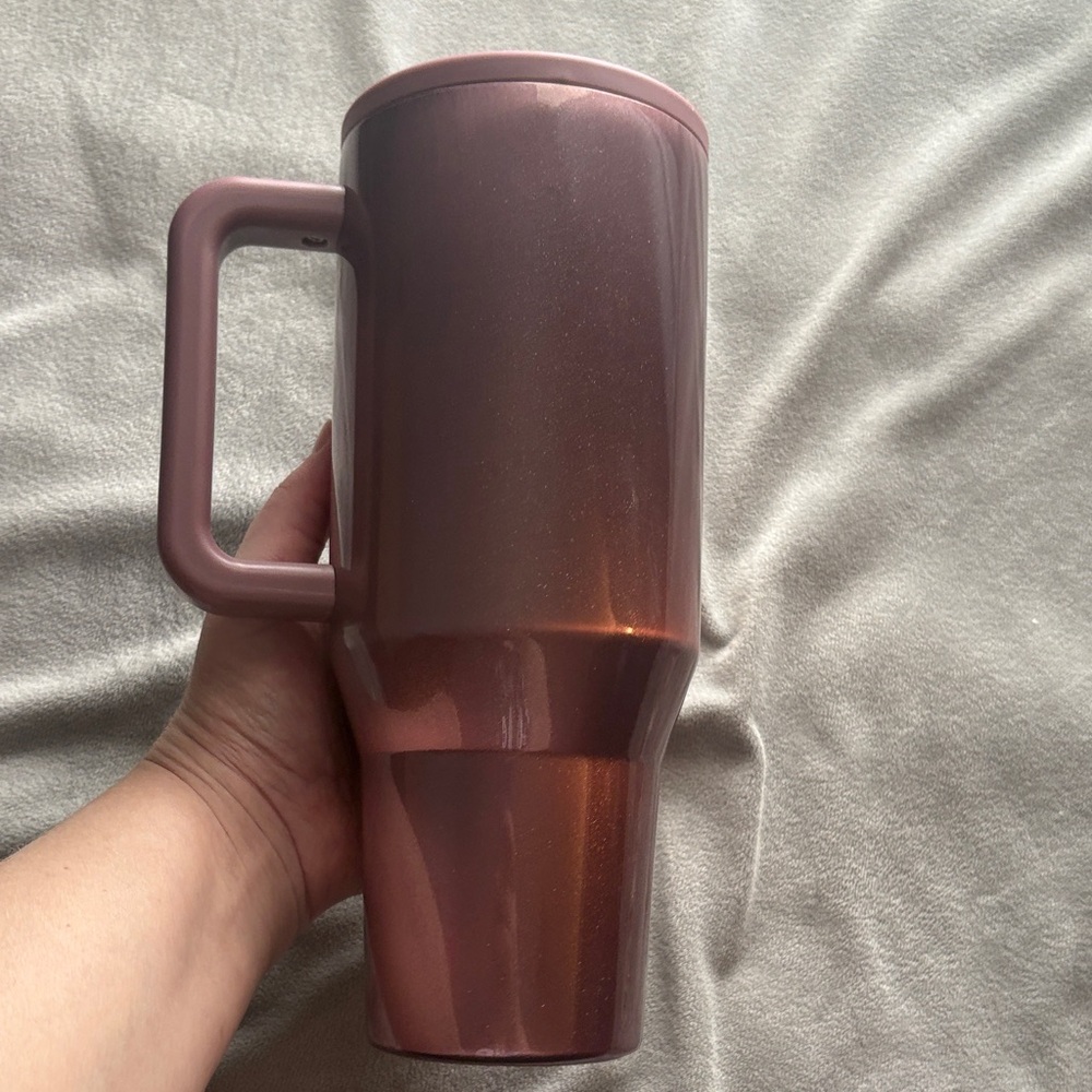 HydroJug Dream Traveler 32 oz - Picture 7 of 9